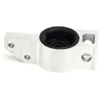 CONTITECH Ctam Lagerung, Lenker SUB1017