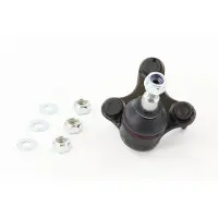 CONTITECH Ctam Trag-/Führungsgelenk SUG1002