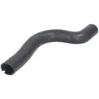 THERMOTEC Kühlerschlauch Wasserschlauch für FIAT Doblo Cargo (223) DWF242TT