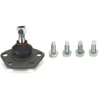 CONTITECH Ctam Trag-/Führungsgelenk SUG1104