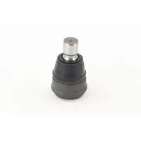 CONTITECH Ctam Trag-/Führungsgelenk SUG1018
