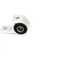 CONTITECH Ctam Lagerung, Lenker SUB1101