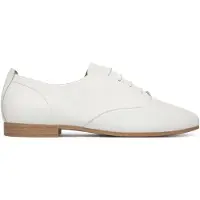 Caprice Halbschuhe 9-23200-46 Weiß 38.5