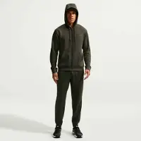 Nike Herren Sporthose M NK DF UV FLEX FLC JOGGER