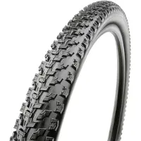 Vittoria Saguaro Tubeless 29´´ X 2.0 Steifer Mtb-reifen Silber 29´´ x 2.0 Silber 29´´ x 2.0