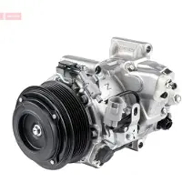 Denso Klimakompressor DCP50320