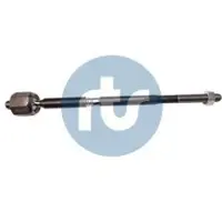 RTS Axialgelenk, Spurstange 92-01646-010