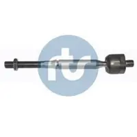 RTS Axialgelenk, Spurstange 92-08088-010