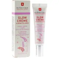 Erborian Glow Creme 15 ml