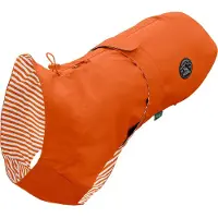 Hunter Pet Milford Hunde Regenmantel