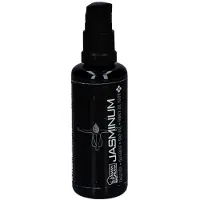 Amanprana Dagolie Jasminum 50ml 50 ml Öl