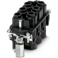 Phoenix Contact 1580537 Keystone-Modul