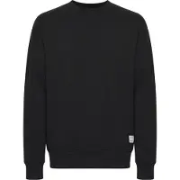 !Solid Solid Longpullover "Sweatshirtpullover SDLenz"