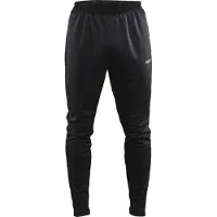 Craft Jogginghose evolve slim