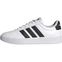 Adidas Sneakers Grand Court 3.0 IH1472 Weiß