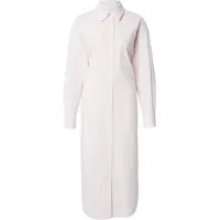 Scotch & Soda Ufu01180t Langärmliges Kurzes Kleid
