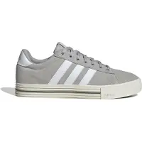 Adidas Daily 4.0 Grey Cloud White Off White - EU 42 2/3