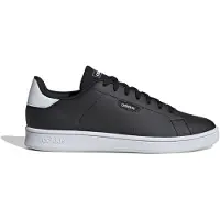 Adidas Urban Court Sneakers Herren
