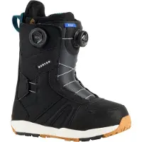Burton Felix Boa Snowboard-boots Für Frauen