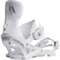 Jones Equinox Snowboardbindungen Für Frauen