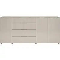 Bega Sideboard SANTORIN