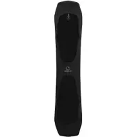 Amplifi The Overcoat Snowboardtasche
