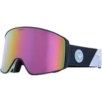 Roxy Storm Mg Skibrille Für Damen