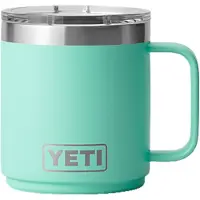 Yeti Rambler 295ml Thermobecher