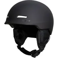 Roxy Skihelm Angie ERJTL03083 Schwarz
