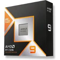 AMD Ryzen 9 9900X3D - 4.4 GHz - 12 Kerne - 24