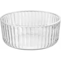Bormioli Rocco Schale Exclusiva 12 cm (6er-Set)