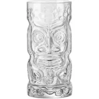 Bormioli Rocco Cocktailgläser Bartender 580 ml (6er-Set)