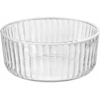 Bormioli Rocco Schale Exclusiva 15 cm (6er-Set)