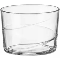 Bormioli Rocco Likörglas Bodeguita 215 ml (12er-Set)