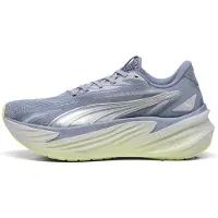 Puma Laufschuhe Maxima Pro für Unisex