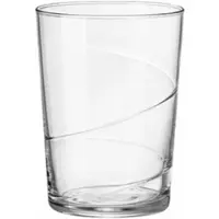Bormioli Rocco Tumbler Bodeguita 500 ml (12er-Set)