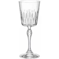 Bormioli Rocco Weinglas Celebrazione 255 ml (12er-Set)