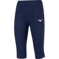 Mizuno Damen Leggings High-Kyu Capri