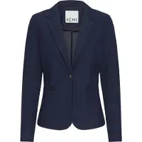 Ichi Blazer IHKATE Blazer Regular fit