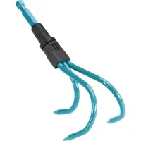 Gardena Combisystem - Grubber