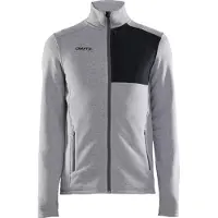 Craft Dickes Fleece Adv Explore