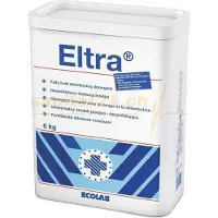 Ecolab Eltra Hygienevollwaschmittel EL 20 - 20 kg
