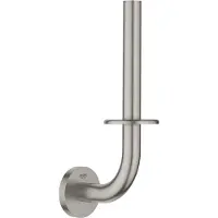 GROHE Start, 1 Stück(e)