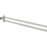 GROHE Essentials