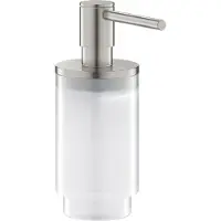 GROHE Selection Seifenspender