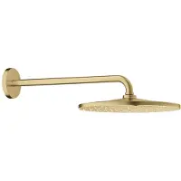 GROHE Rainshower Mono 310, Gold, 1 Stück(e)
