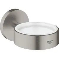 GROHE Essentials, 1 Stück(e)