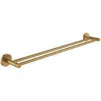 GROHE 40802GN1 -