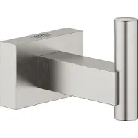 GROHE Essentials