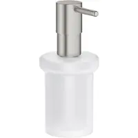 GROHE Essentials